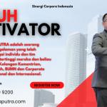 Motivator Pekanbaru , 082245009200, Terpercaya & Solutif, Dian Saputra