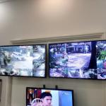 harga instalasi kamera keamanan di depok