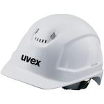 Agen Safety Helmet di jakarta