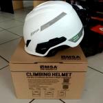 Agen Safety Helmet di bogor