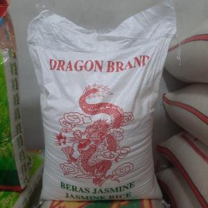 Supplier Beras Untuk Hotel