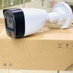 pemasangan cctv murah di kranji