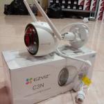 jasa pasang camera security murah di bintara