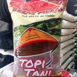 Produsen Beras di samarinda