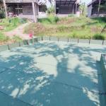 jasa waterproofing anti bocor di depok