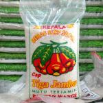 Agen Beras Untuk Rumah Sakit di jakarta