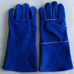 Distributor Sarung Tangan Safety di serang