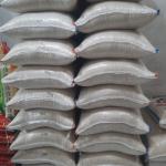 Supplier Beras Custom Kemasan