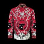 beli Batik Partai di bandung