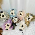 Produsen boneka di bogor