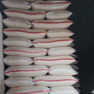 Produsen Beras di bekasi