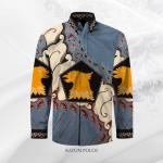 beli Seragam Batik Partai di bandung