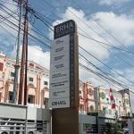 pabrik acrylic neon di bogor