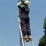 pemasangan cctv murah di bekasi utara
