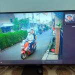paket instalasi cctv murah di jakarta