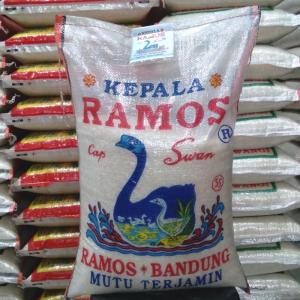 Supplier Beras di jakarta