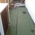 jasa waterproofing anti bocor di tangerang