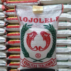 Supplier Beras di tangerang