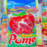 Agen Beras di bandung