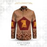 konveksi Batik di jambi