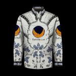 beli Batik Partai di gorontalo