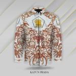 beli Batik Partai di banjarmasin