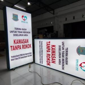 Neon box | Neonbox Akrilik | Neonbox Backlite | Neon box