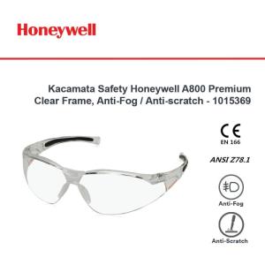 Toko Kaca Mata Safety di bekasi