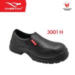 Distributor Sepatu Safety Safety di indramayu