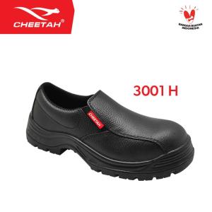 Distributor Sepatu Safety Safety di indramayu