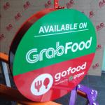 jasa pemasangan neon box di jakarta