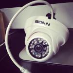 jasa instalasi camera security murah di tangerang