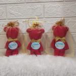 Produsen boneka souvenir branding di jakarta
