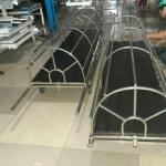 Jual Keranda Jenazah di cirebon
