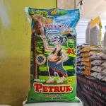 Pabrik Beras di jakasampurna