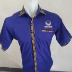 konveksi Batik di samarinda