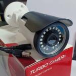 paket instalasi cctv murah di galaxy bekasi