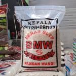 Agen Beras Untuk Pasar di madiun