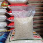 beras arab basmati 1kg premium