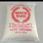 Supplier Beras Untuk Rumah Sakit di tangerang
