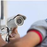 Jasa Instalasi CCTV Analog