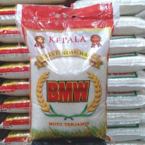 Agen Beras di jatiasih