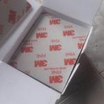 amplas 3M | SANDING SPONGE