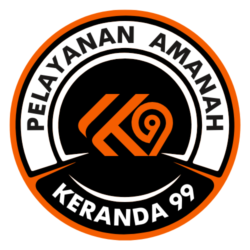 Keranda 99